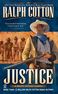 Justice