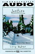 Justice