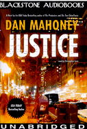 Justice