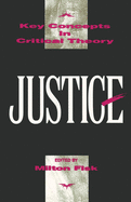 Justice