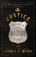 Justice