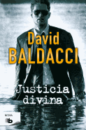 Justicia Divina