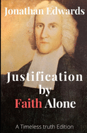 Justification by Faith Alone