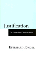 Justification