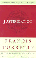 Justification