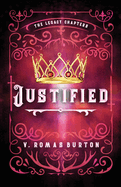 Justified