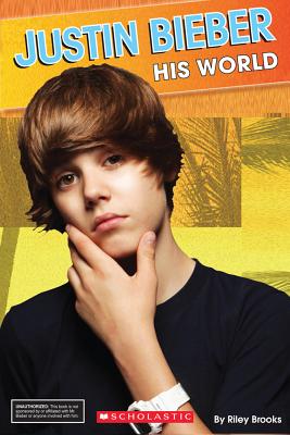 Justin Bieber: His World - 