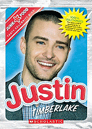 Justin Timberlake