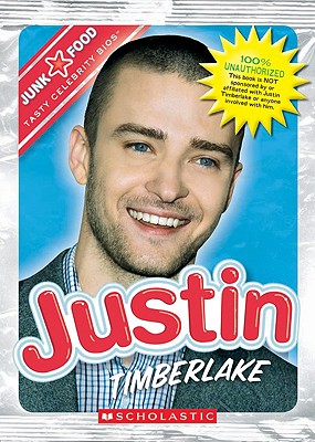 Justin Timberlake - Dougherty, Steve
