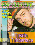 Justin Timberlake