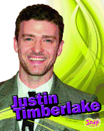Justin Timberlake