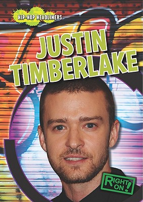 Justin Timberlake - Maimone, Max Q