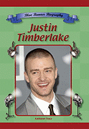 Justin Timberlake - Tracy, Kathleen