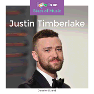 Justin Timberlake