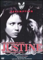Justine