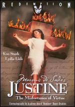 Justine