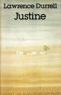 Justine