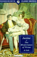 Justine