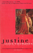 Justine