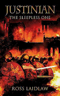 Justinian: The Sleepless One