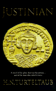 Justinian