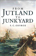 Jutland to Junkyard