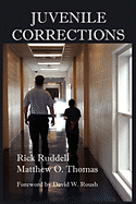Juvenile Corrections