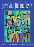 Juvenile Delinquency