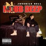 Juvenile Hell