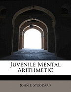 Juvenile Mental Arithmetic
