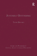 Juvenile Offending