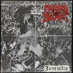 Juvenilia