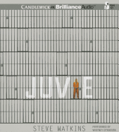 Juvie