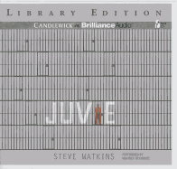 Juvie