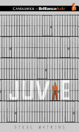 Juvie