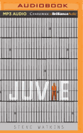 Juvie