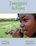 Jwenlapaix In the Bateyes