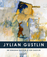 Jylian Gustlin