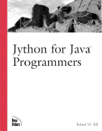 Jython