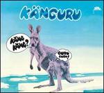 K�nguru