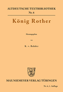 K�nig Rother