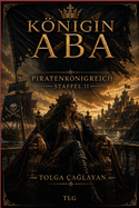 K�nigin ABA: Staffel II