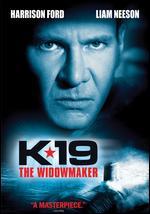 K-19: The Widowmaker