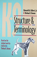 K-9 Structure & Terminology