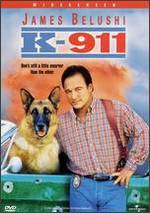 K-911