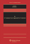 K: A Common Law Approach to Contracts
