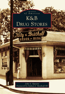 K&b Drug Stores