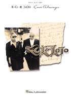 K-CI and Jojo - Love Always