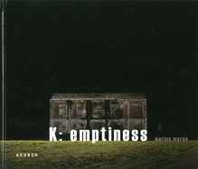 K:emptiness