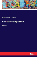 K?nstler-Monographien: Rethel